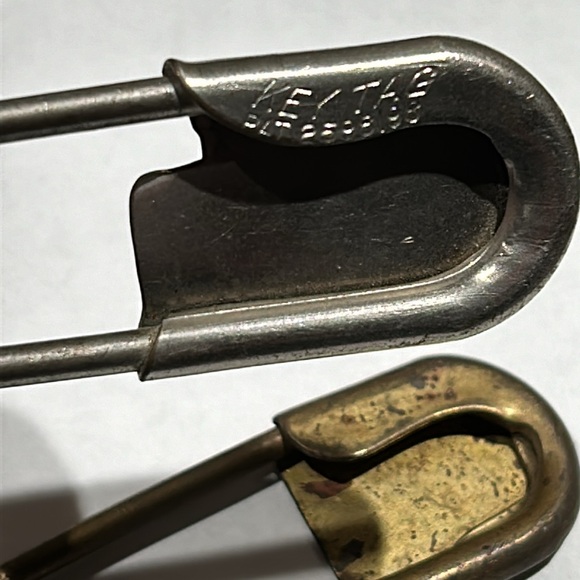 Vintage kitchen accessories - Picture 5 of 7